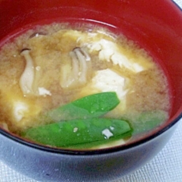 だしが絶品 ボタンエビの頭で えび汁 レシピ 作り方 By Startrek 楽天レシピ だしが絶品 ボタンエビの頭で えび汁 レシピ 作り方 By Startrek 楽天レシピ